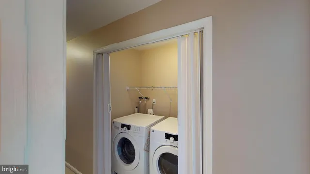 $2,800 | 103 Damson Lane, North Wales, PA 19454