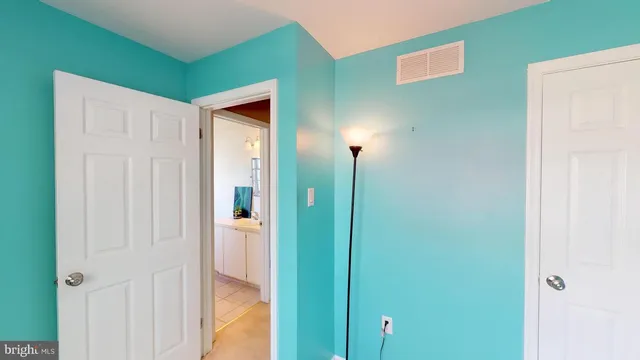 $2,800 | 103 Damson Lane, North Wales, PA 19454