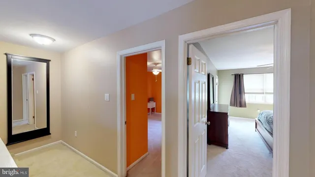 $2,800 | 103 Damson Lane, North Wales, PA 19454