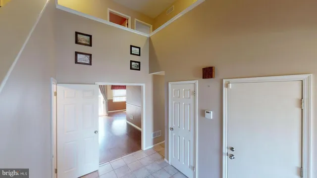 $2,800 | 103 Damson Lane, North Wales, PA 19454