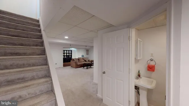 $2,800 | 103 Damson Lane, North Wales, PA 19454