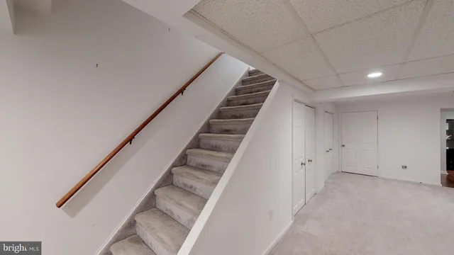 $2,800 | 103 Damson Lane, North Wales, PA 19454