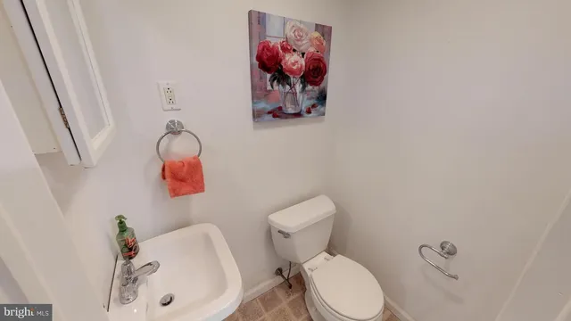 $2,800 | 103 Damson Lane, North Wales, PA 19454