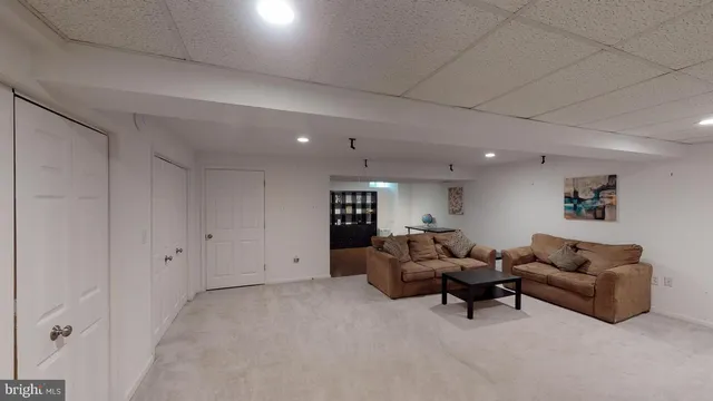 $2,800 | 103 Damson Lane, North Wales, PA 19454