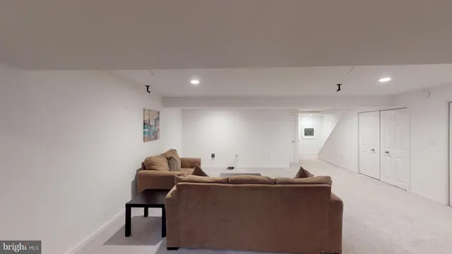 $2,800 | 103 Damson Lane, North Wales, PA 19454