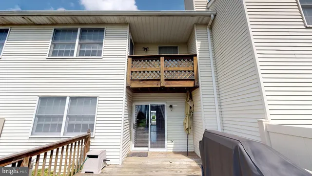 $2,800 | 103 Damson Lane, North Wales, PA 19454