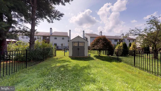 $2,800 | 103 Damson Lane, North Wales, PA 19454