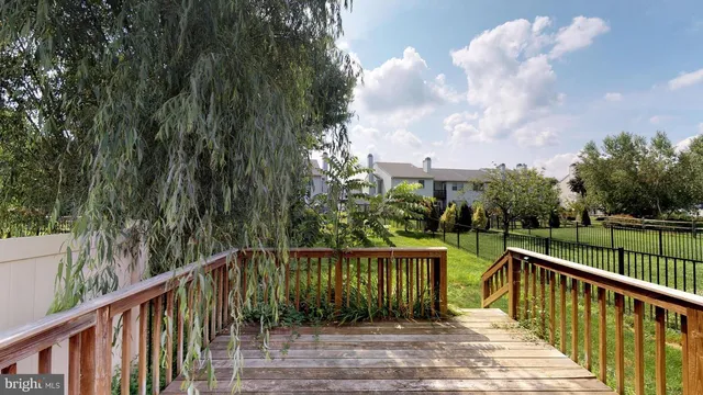 $2,800 | 103 Damson Lane, North Wales, PA 19454