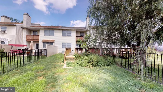 $2,800 | 103 Damson Lane, North Wales, PA 19454