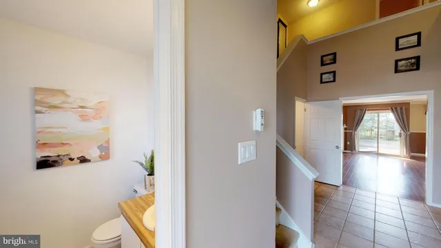 $2,800 | 103 Damson Lane, North Wales, PA 19454