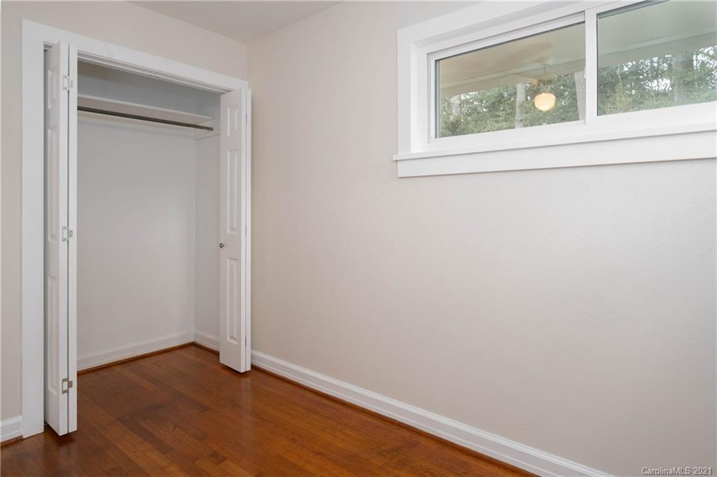 195 Illahee Road Brevard, NC 28712 - Photo 22 of 30 Gallery Image 22