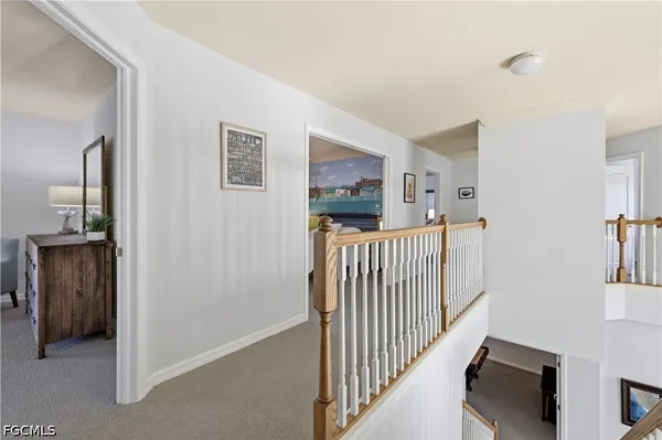 $629,000 | 20528 Torre Del Lago Street, Estero, FL 33928