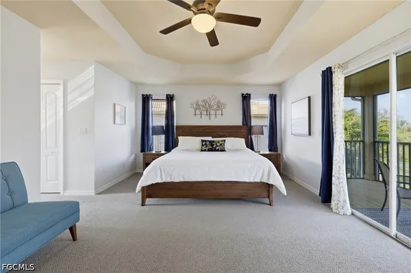 $629,000 | 20528 Torre Del Lago Street, Estero, FL 33928