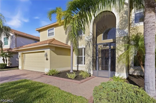 $629,000 | 20528 Torre Del Lago Street, Estero, FL 33928