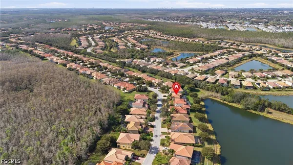 $629,000 | 20528 Torre Del Lago Street, Estero, FL 33928