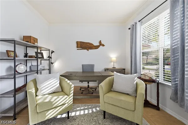 $629,000 | 20528 Torre Del Lago Street, Estero, FL 33928