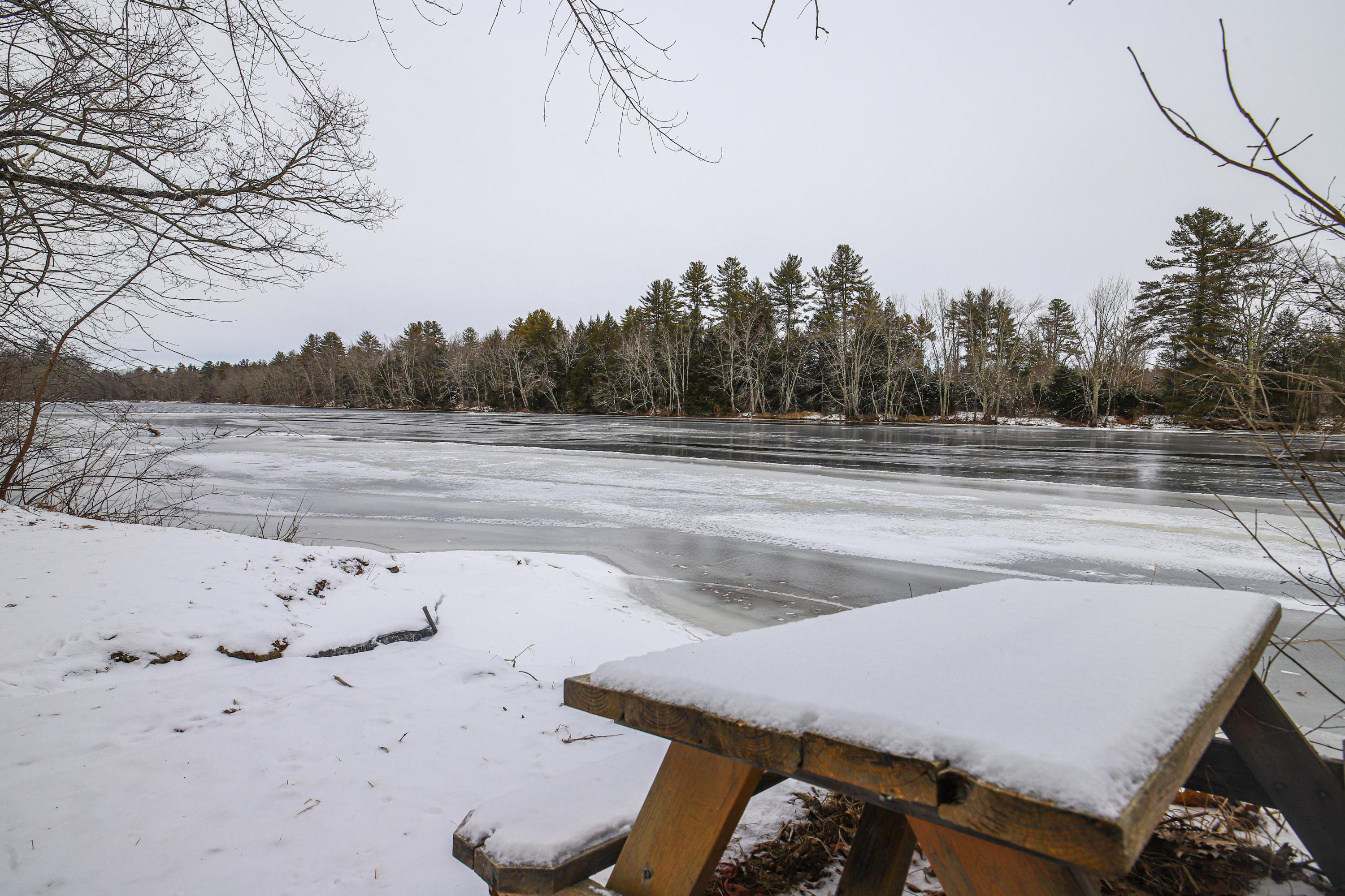 209 River Road Hollis Center, ME 04042 - Photo 51 of 58 209 River Rd Hollis - 61
