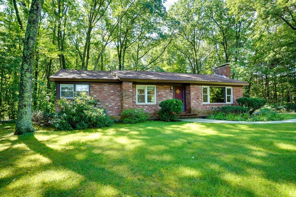 207 Gates Pond Road Berlin, MA 01503 - Photo 31 of 31 Gallery Image 31