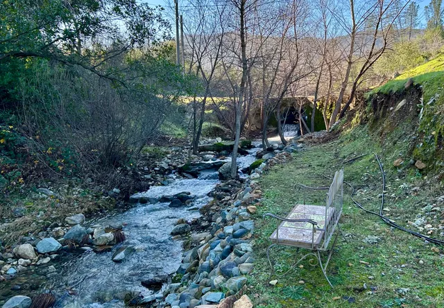 a view of a storage & utility room with washer and dryer