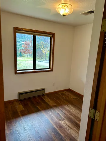 $460,000 | 11028 Wingfield Lane, Shasta, CA 96087