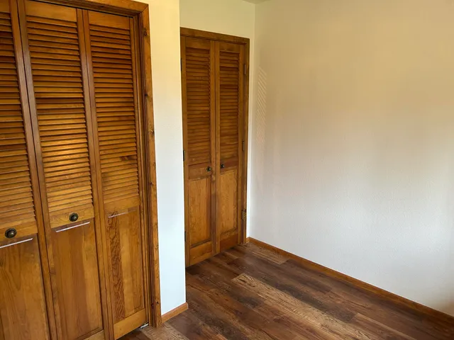 $460,000 | 11028 Wingfield Lane, Shasta, CA 96087