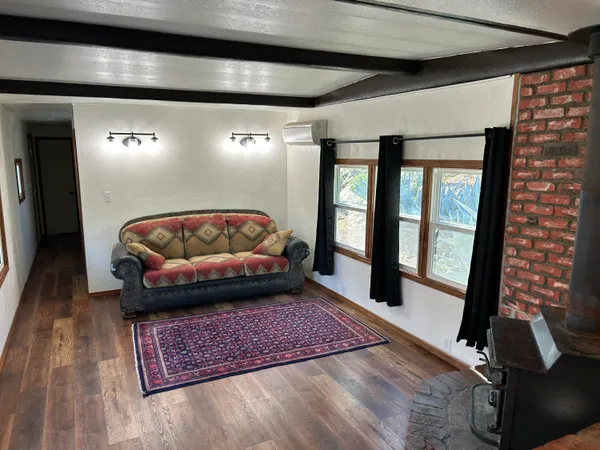 $430,000 | 11028 Wingfield Lane, Shasta, CA 96087