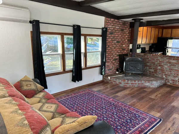 $430,000 | 11028 Wingfield Lane, Shasta, CA 96087