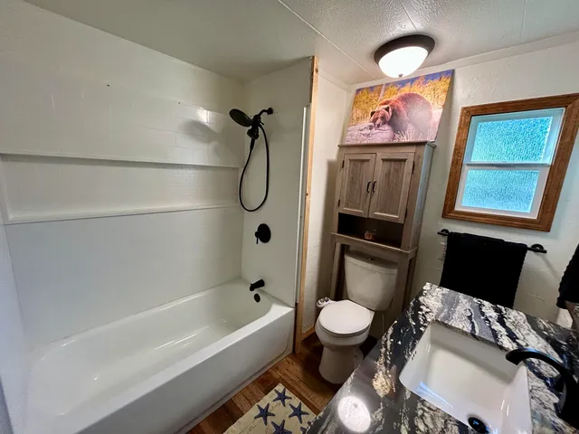 $460,000 | 11028 Wingfield Lane, Shasta, CA 96087