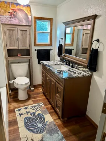 $430,000 | 11028 Wingfield Lane, Shasta, CA 96087