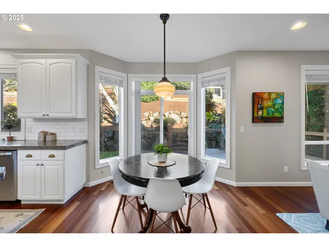 $668,000 | 877 West Lookout Ridge Drive, Washougal, WA 98671