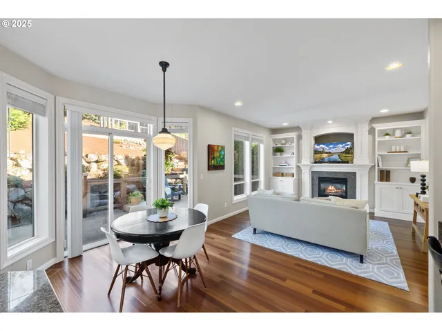 $668,000 | 877 West Lookout Ridge Drive, Washougal, WA 98671