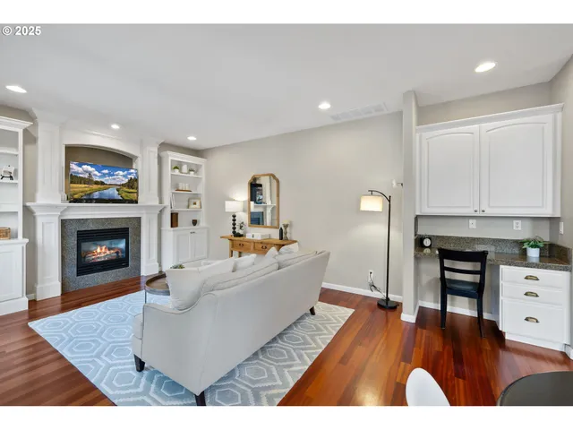 $668,000 | 877 West Lookout Ridge Drive, Washougal, WA 98671