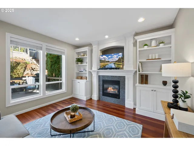 $668,000 | 877 West Lookout Ridge Drive, Washougal, WA 98671