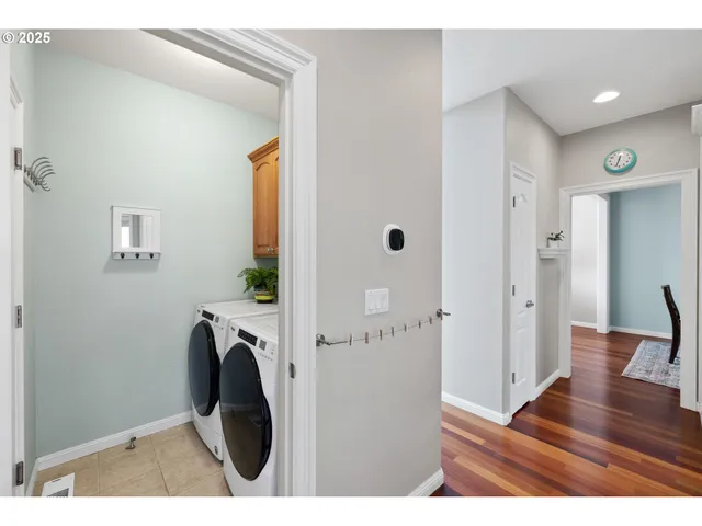 $668,000 | 877 West Lookout Ridge Drive, Washougal, WA 98671