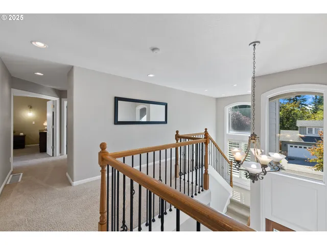 $668,000 | 877 West Lookout Ridge Drive, Washougal, WA 98671