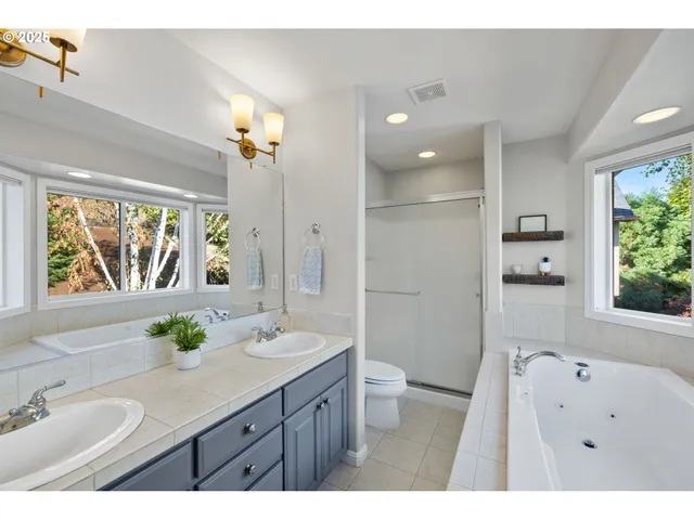 $668,000 | 877 West Lookout Ridge Drive, Washougal, WA 98671