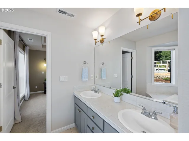 $668,000 | 877 West Lookout Ridge Drive, Washougal, WA 98671