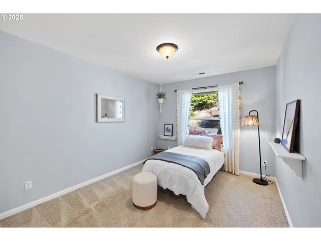 $668,000 | 877 West Lookout Ridge Drive, Washougal, WA 98671