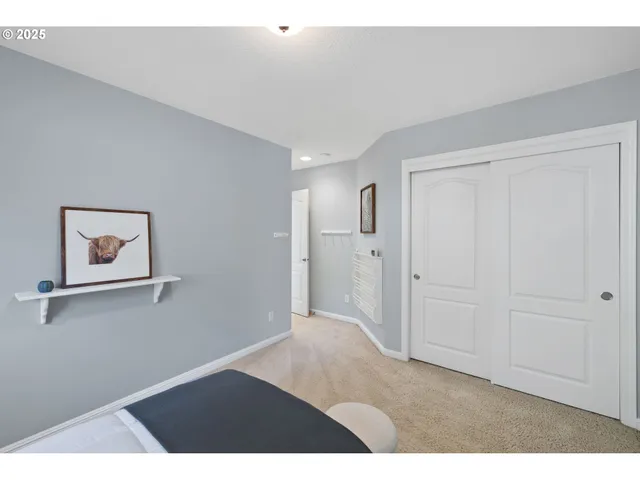 $668,000 | 877 West Lookout Ridge Drive, Washougal, WA 98671