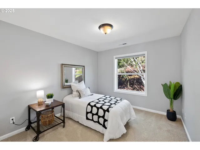 $668,000 | 877 West Lookout Ridge Drive, Washougal, WA 98671