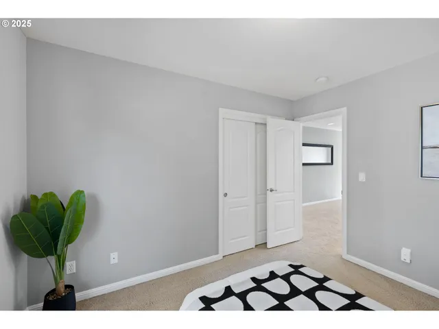 $668,000 | 877 West Lookout Ridge Drive, Washougal, WA 98671