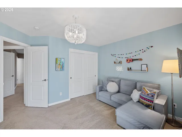 $668,000 | 877 West Lookout Ridge Drive, Washougal, WA 98671