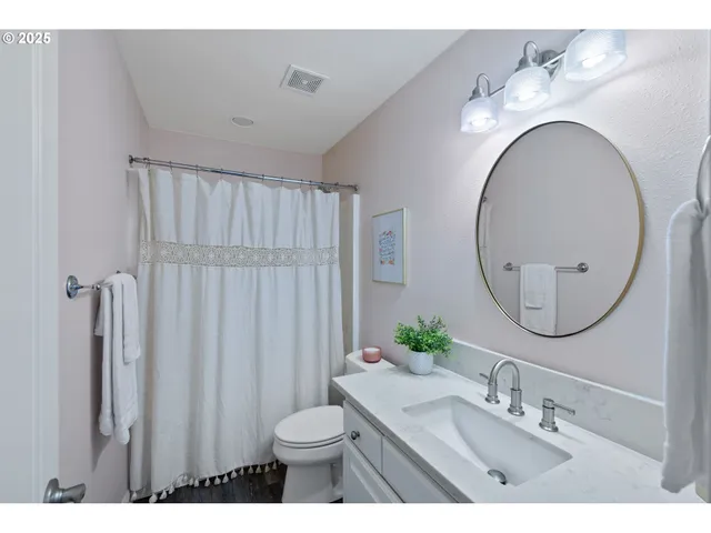 $668,000 | 877 West Lookout Ridge Drive, Washougal, WA 98671