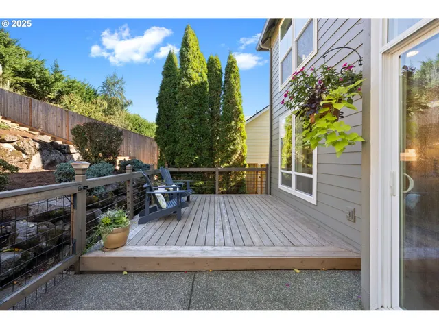 $668,000 | 877 West Lookout Ridge Drive, Washougal, WA 98671