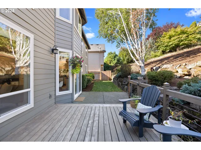 $668,000 | 877 West Lookout Ridge Drive, Washougal, WA 98671