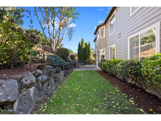 $668,000 | 877 West Lookout Ridge Drive, Washougal, WA 98671