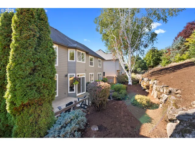 $668,000 | 877 West Lookout Ridge Drive, Washougal, WA 98671