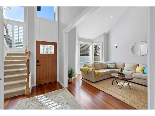 $668,000 | 877 West Lookout Ridge Drive, Washougal, WA 98671