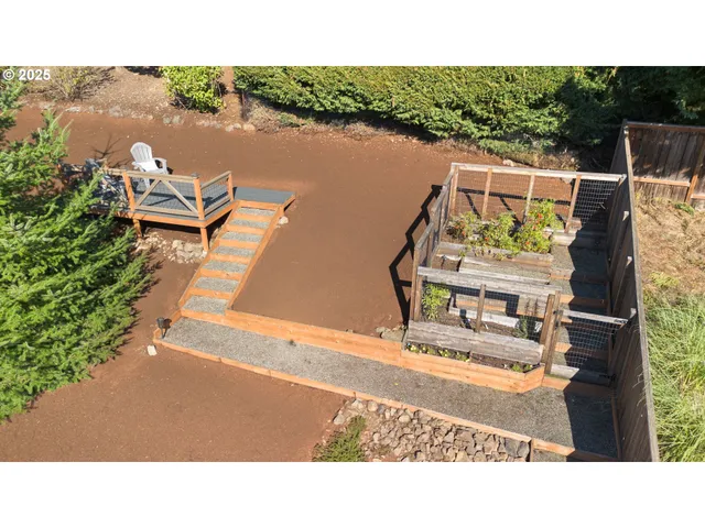 $668,000 | 877 West Lookout Ridge Drive, Washougal, WA 98671