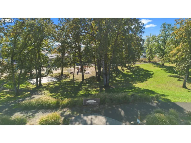 $668,000 | 877 West Lookout Ridge Drive, Washougal, WA 98671